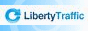 libertytraffic.ru