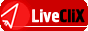 liveclix.ru