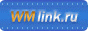 WMlink.ru